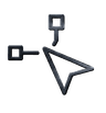 Stivate Icon
