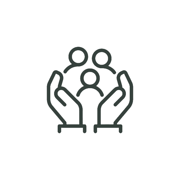 Stivate Automation and Websites
