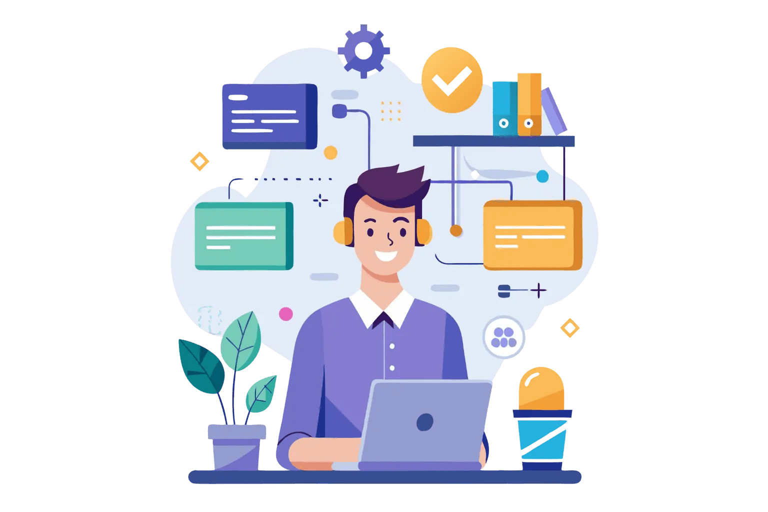 Custom Approval Workflow Engine Dashboard for Manufacturing Company