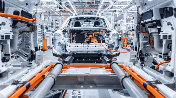Automotive