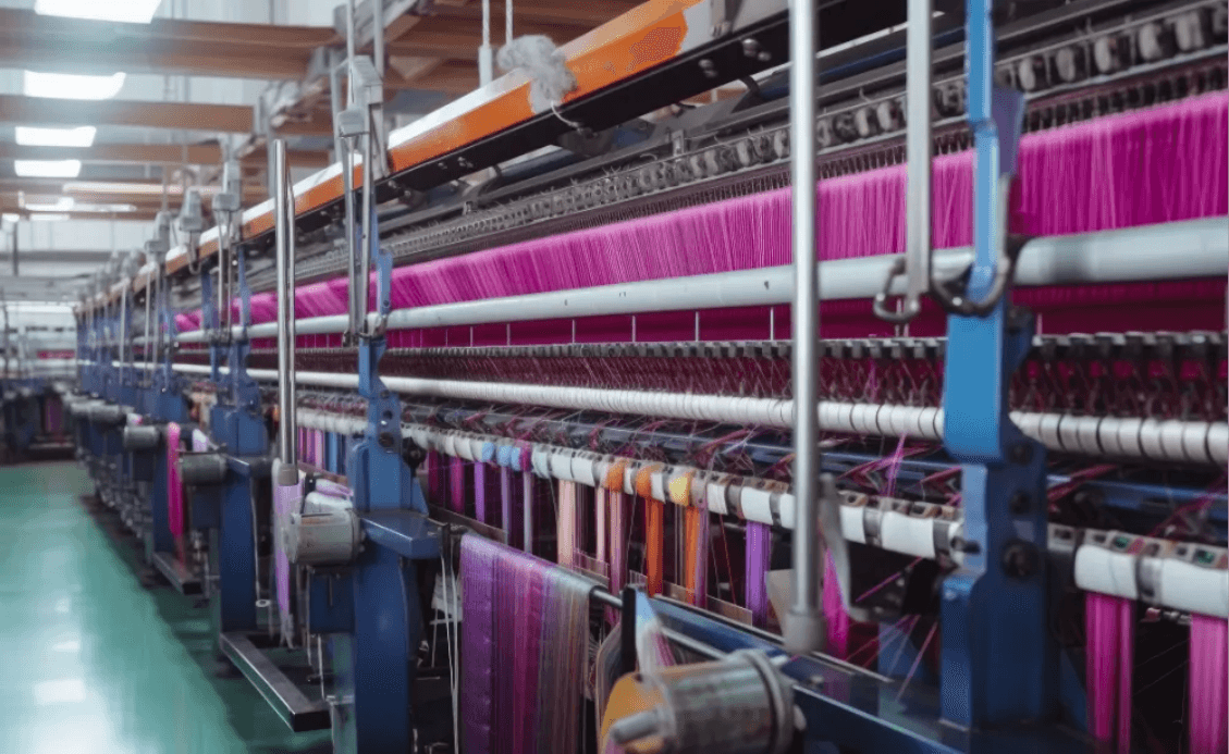 Textile